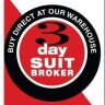 3daysuitbroker