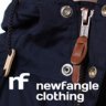 Newfangle