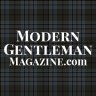 ModernGentsMag