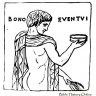 Bonus-Eventus