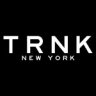 TRNKNewYork