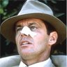 JJ Gittes