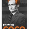 TeamCoCo