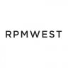 RPMWEST