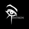 Histrion