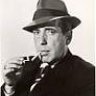 Bogie