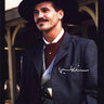 Doc Holliday