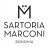 SartoriaMarconi