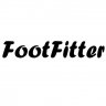 FootFitter