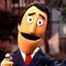 Guy Smiley