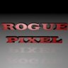 RoguePixel