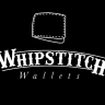 whipstitch