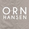 ornhansen