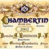 Chambertin