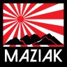 maziakclothing