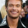 Seacrest