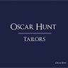 Oscar Hunt