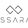 IssaraCo