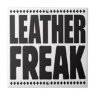LeatherFreak