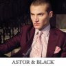 AstorandBlack