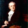 WilliamBlake