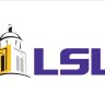 LSUalum2014