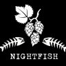 Nightfish
