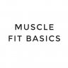 musclefitbasics