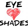 eyeheartshades