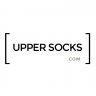 Uppersocks