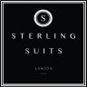 Sterling-Suits