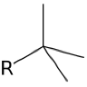 tertbutyl