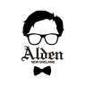 aldengeek