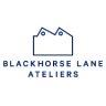 Blackhorselane