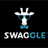 Swaggle