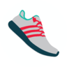 Shoe Review Pro