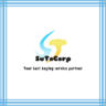 sutocorp_id