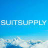 Suitsupply