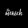 The Mensch (Gabriel)