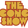 Gong Show