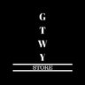 GTWY_Store