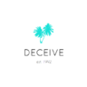 Deceive