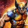 Wolverine96