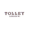 Tolley Savile Row