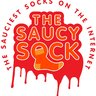 TheSaucySock