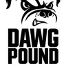 DawgPound