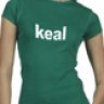 keal