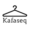 Kafaseq