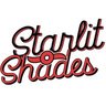 StarlitShades