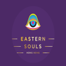 easternsouls